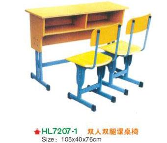 供应广西柳州市幼儿园桌椅