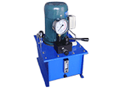 供应最专业的高压电动泵液压泵