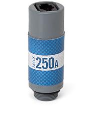 供应美国MAXTEC氧气传感器MAX-250A