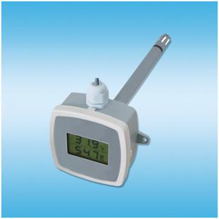 供应温湿度测量仪AF3485