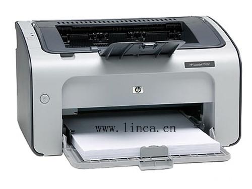 供应苏州激光打印一体机，打印机出租图片
