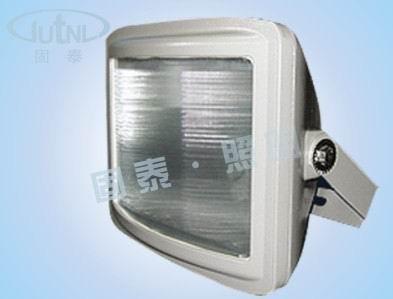 销售照明电器——节能防眩通路灯 GTZG3521图片