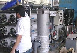 供应江西赣州EDI超纯水设备机械厂家直接供应