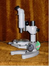 供应测量显微镜