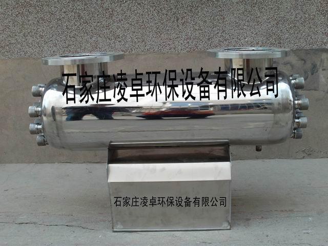 供应广东紫外线消毒器紫外线灭菌器蒸馏水机臭氧发生器空气净化器