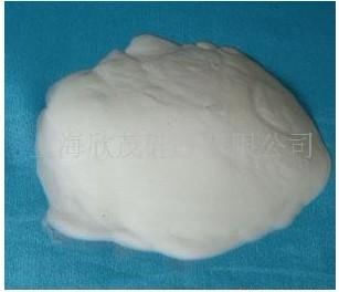 供应上海硅胶干燥剂