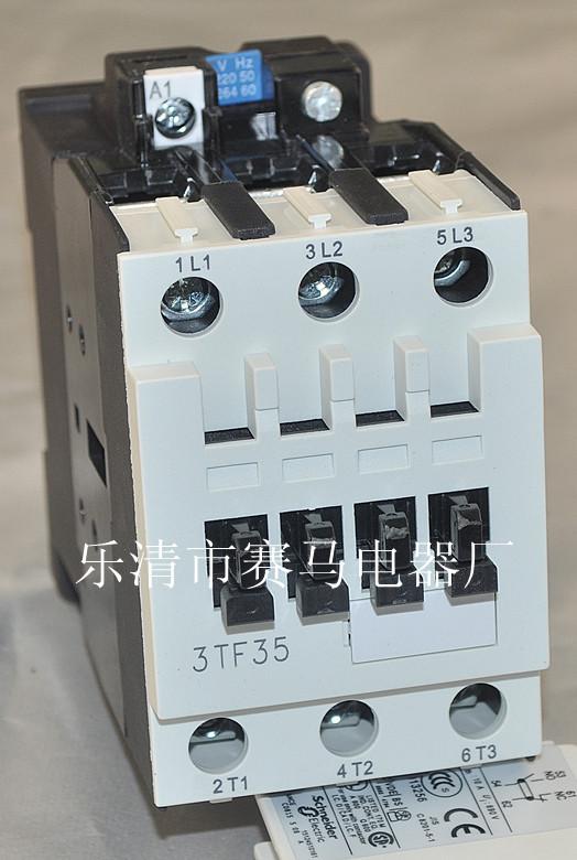 西门子交流接触器厂家+接触式继电器价格+直流接触器型号