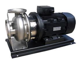 专业制造销售ZS型蒸汽喷射器（水力喷射串联蒸汽泵）