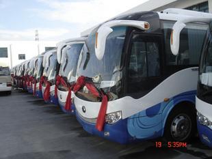 供应南昌租车包车是旅游出机场接送服务