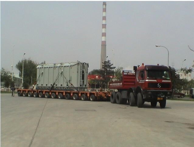 供应北京到湖南全境物流专线一条龙服务直达往返天天发车57103846