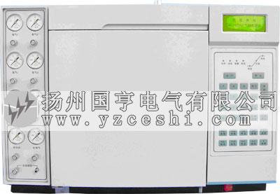 扬州市GH-6009微量水分测试仪厂家江苏精品仪器测量