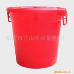 北京塑料桶