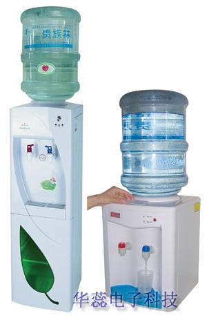 供应湖南感应卡饮水设备和智能饮水设备