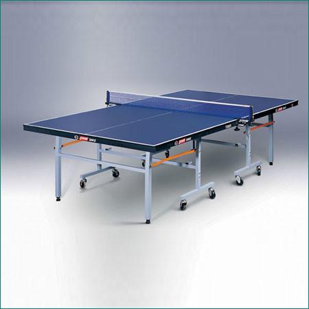 供应上海乒乓球桌，上海乒乓球桌厂家，上海乒乓球桌报价