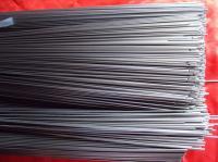 供应309不锈钢毛细管  309S不锈钢毛细管厂家 深圳不锈钢价格