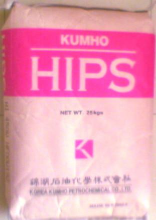 供应HIPS/上海赛科/HIPS/514