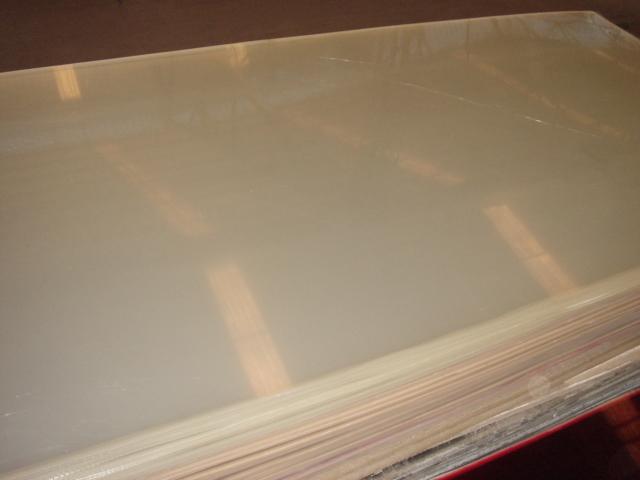 供应专业生产有机玻璃板材