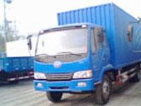 北京至上海广州货运物流公司供应北京至上海▲广州货运物流公司