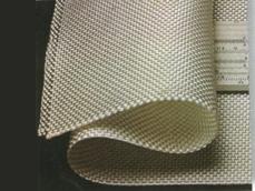 土工布价格 长丝机织土工布材质 涤纶长丝机织土工布领翔制造