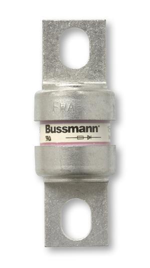 厂家Bussmann熔断器圆形管，保险丝湖南批发，广东保险丝代理，