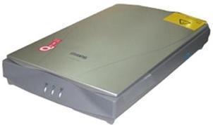 供应武汉明基BenQ扫描仪Q66办公型平板式扫描仪