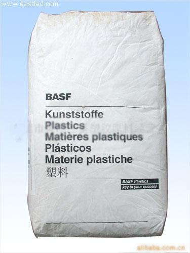 供应PA6塑胶原料价格德国巴斯夫B3WG7H型号GF35