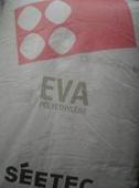 供应韩国三星EVA-E182L塑胶原料