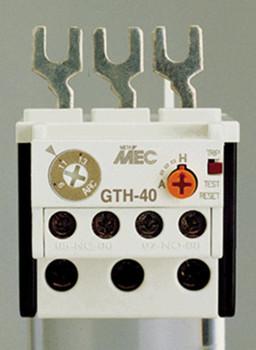 LS产电GTH-22热继电器批发