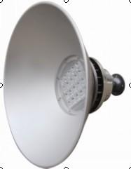 供应LED工矿灯通过UL认证-6图片