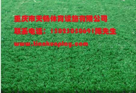 壁山县便宜的人造草坪供应壁山县便宜的人造草坪,重庆沙坪坝区人造草坪,重庆景观绿化人造草坪
