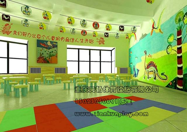 供应城口县幼儿园配套设施供应,幼儿园钻筒玩具小精灵隧道，重庆儿童桌椅
