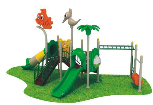 供应丰都县儿童游乐设备 忠县公园木质攀爬玩具儿童游乐设备厂家 儿童游乐设备生产商价格图片