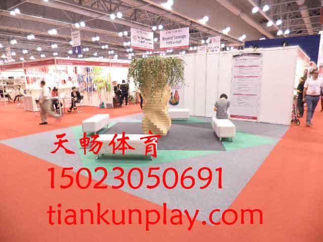 供应江津区幼儿园PVC地板，重庆PVC地板厂家联系方式,PVC地板图