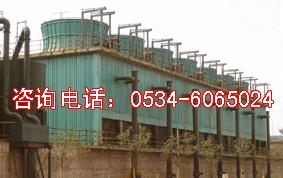 供应天津钢筋混凝土框架冷却塔 钢筋混凝土框架冷却塔销售热线