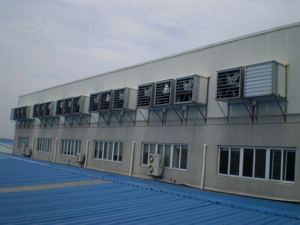 苏州市张家港水空调安装及销售厂家供应张家港水空调安装及销售