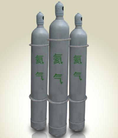 潍坊高纯度氦气-高纯氦气-瓶装工业高纯度99.99%氦气现货 -供应