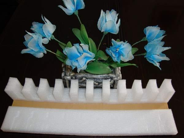 重庆珍珠棉专业生产保护膜批发