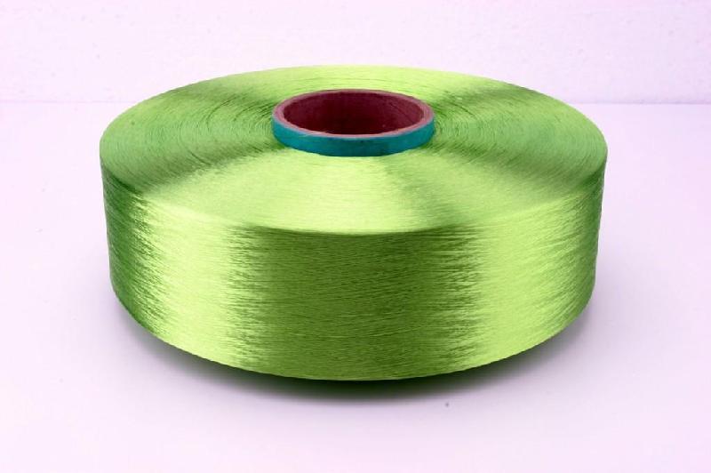 150D涤纶色丝涤纶色纺丝150D涤纶色丝 150D涤纶色丝涤纶色纺丝
