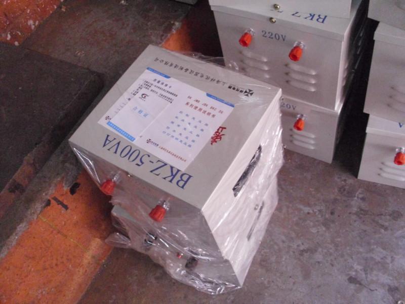 上海市220V整流变压器厂家供应220V整流变压器 220V整流变压器厂家直销