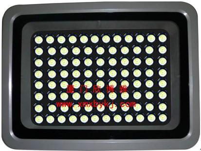 供应新产品上市安防监控LED闪光灯