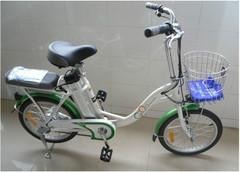 锂电动车自行车锂电池电动自行车锂批发