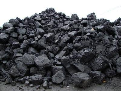东莞市东莞煤炭官网销售价厂家供应用于的东莞煤炭官网销售价
