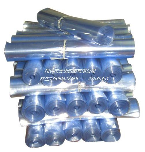 PVC薄膜收缩袋深圳供应商供应PVC薄膜收缩袋深圳供应商