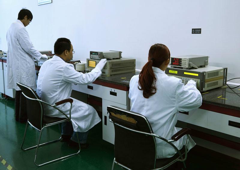 供应实验室的常用检测仪器设备有哪些/实验室仪器校准