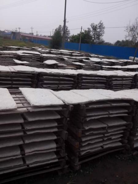 供应信义硅酸铝湿法板价格及厂家