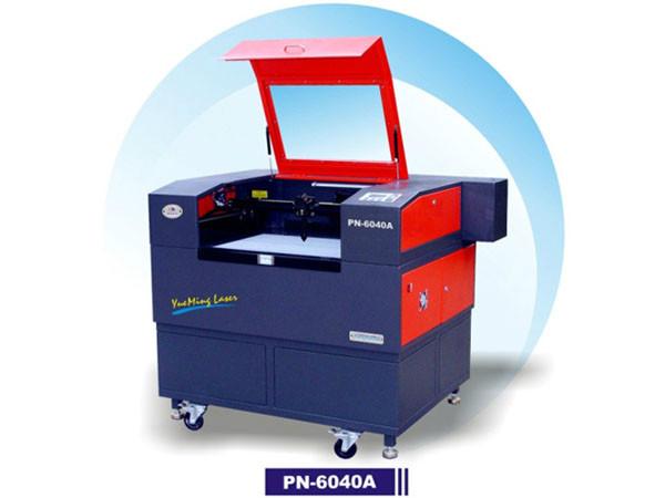 PN6040A通用激光切割机