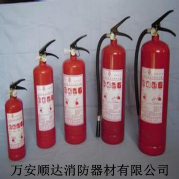 专业贵州消防器材报废处理公司价格报价厂家电话