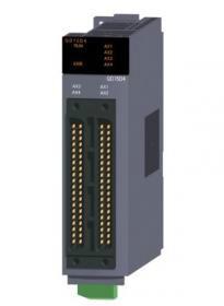 供应三菱PLC模块QD75D4
