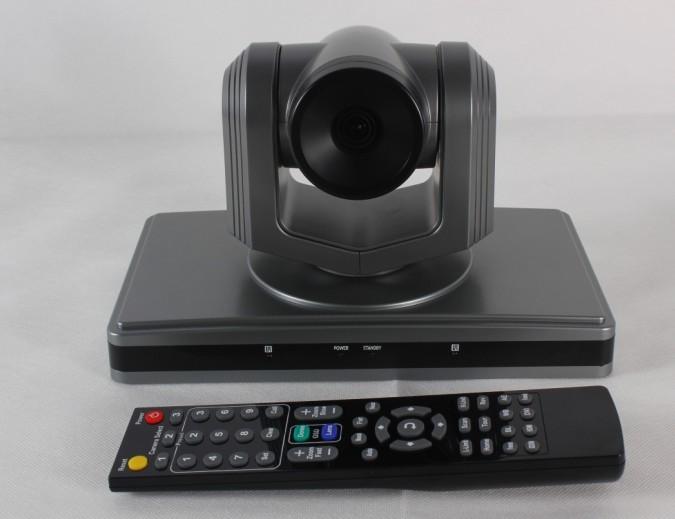 国产镜头USB3.0高清视频会议摄像机批发