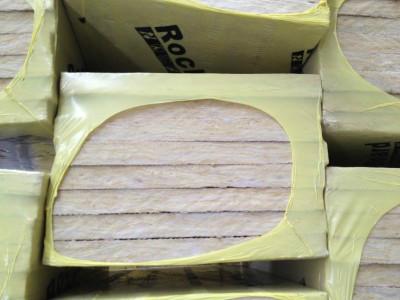 供应富尔达岩棉制品岩棉保温板酚醛板 离心玻璃棉、玻璃棉板、玻璃棉管、玻璃棉保温材料。